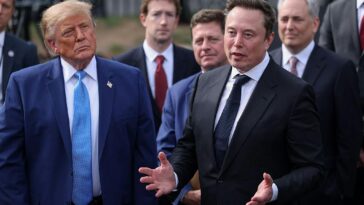 the-path-to-securing-president-trump’s-super-intelligence-legacy