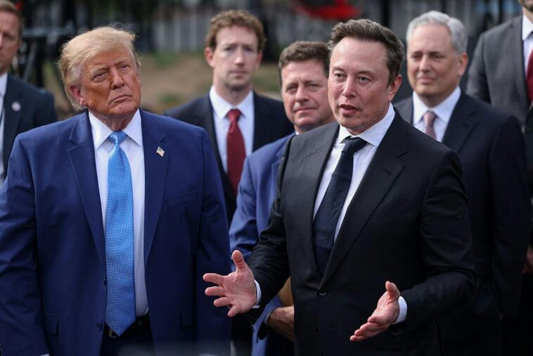 the-path-to-securing-president-trump’s-super-intelligence-legacy
