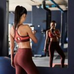 shane-gillis-didn’t-create-the-problem-with-women’s-gym-culture-he-exposed-it.