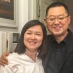 chinaaid-raises-alarm-over-imprisoned-chinese-pastor’s-health-as-family-seeks-answers