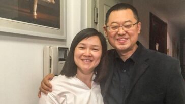chinaaid-raises-alarm-over-imprisoned-chinese-pastor’s-health-as-family-seeks-answers