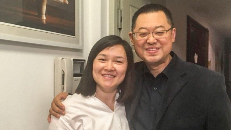 chinaaid-raises-alarm-over-imprisoned-chinese-pastor’s-health-as-family-seeks-answers
