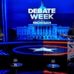 from-‘third-reich’-to-‘not-that-informed’:-senate-debates-deliver-fireworks-before-midterms