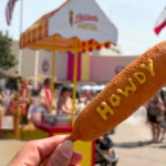 inside-the-family-business-that-turned-a-famous-fair-food-into-an-american-tradition