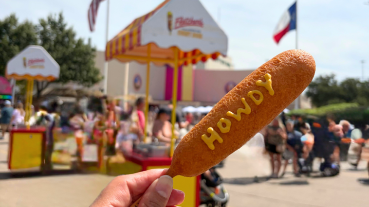 inside-the-family-business-that-turned-a-famous-fair-food-into-an-american-tradition