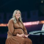 allie-beth-stuckey-is-here-for-such-a-time-as-this
