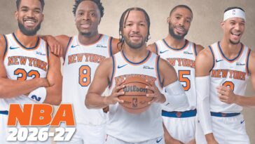 knicks-2026-27-season-preview:-daunting-repeat-chances-in-loaded-east