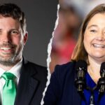 mike-davis:-iowans-can’t-afford-a-soft-on-crime-attorney-general