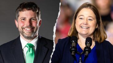 mike-davis:-iowans-can’t-afford-a-soft-on-crime-attorney-general