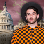 hasan-piker’s-influence-tests-breaking-point-of-democratic-party