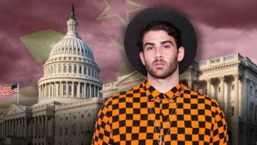 hasan-piker’s-influence-tests-breaking-point-of-democratic-party