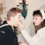 serial-killer’s-ex-wife-slept-beside-murderer-for-8-years,-never-suspected-his-deadly-double-life