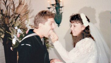 serial-killer’s-ex-wife-slept-beside-murderer-for-8-years,-never-suspected-his-deadly-double-life
