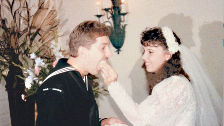 serial-killer’s-ex-wife-slept-beside-murderer-for-8-years,-never-suspected-his-deadly-double-life