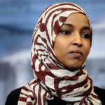 ilhan-omar’s-turbulent-week-explained:-the-dueling-probes-that-threw-the-somali-born-progressive-into-chaos