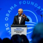 income-inequality-at-obama-foundation,-as-brass-thrives-and-rank-and-file-seeks-union