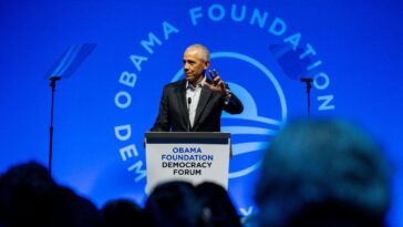 income-inequality-at-obama-foundation,-as-brass-thrives-and-rank-and-file-seeks-union
