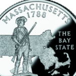proposed-natural-gas-pipeline-expansion-forecast-to-lower-energy-bills-in-massachusetts