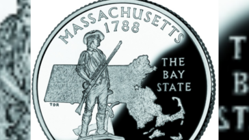 proposed-natural-gas-pipeline-expansion-forecast-to-lower-energy-bills-in-massachusetts