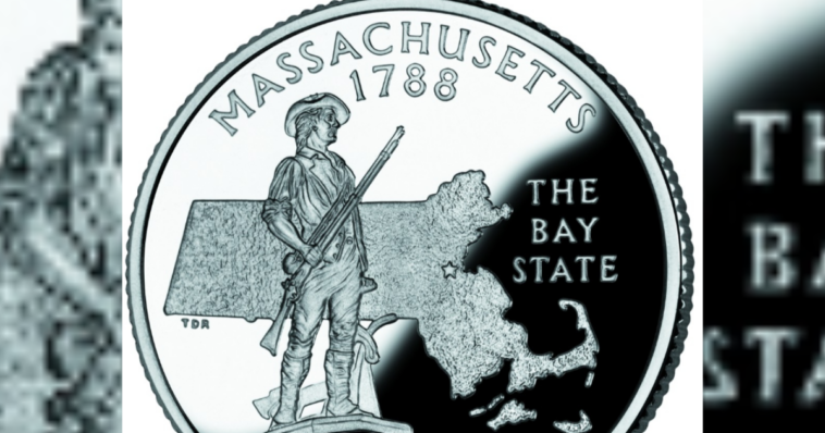 proposed-natural-gas-pipeline-expansion-forecast-to-lower-energy-bills-in-massachusetts