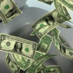 report-confirms:-democrats-in-‘total-control’-of-5-states-with-the-biggest-debts