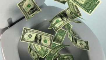 report-confirms:-democrats-in-‘total-control’-of-5-states-with-the-biggest-debts