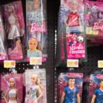 woke’s-not-dead:-supposed-nazi-imagery-in-new-barbie-product-drives-wokesters-up-the-wall,-but-is-it-real?