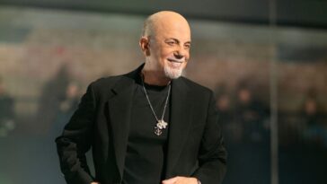 billy-joel-announces-bleak-health-update:-he’s-no-longer-allowed-to-drive