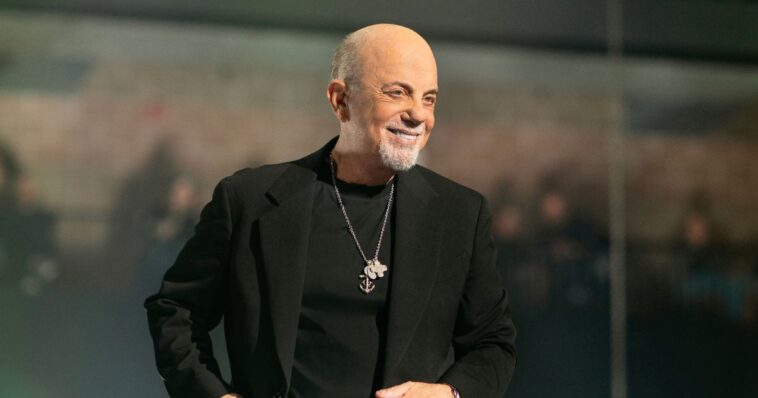 billy-joel-announces-bleak-health-update:-he’s-no-longer-allowed-to-drive