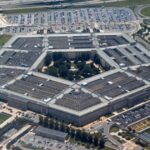 pentagon-sends-600-soldiers-into-latin-america-as-trump-turns-up-heat-on-cartels