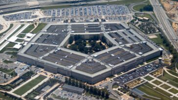 pentagon-sends-600-soldiers-into-latin-america-as-trump-turns-up-heat-on-cartels