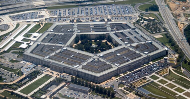 pentagon-sends-600-soldiers-into-latin-america-as-trump-turns-up-heat-on-cartels
