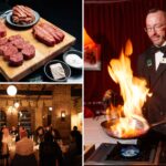 with-15-new-chophouses,-new-york-proves-it’s-still-a-city-of-carnivores