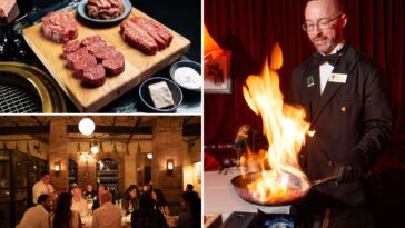 with-15-new-chophouses,-new-york-proves-it’s-still-a-city-of-carnivores