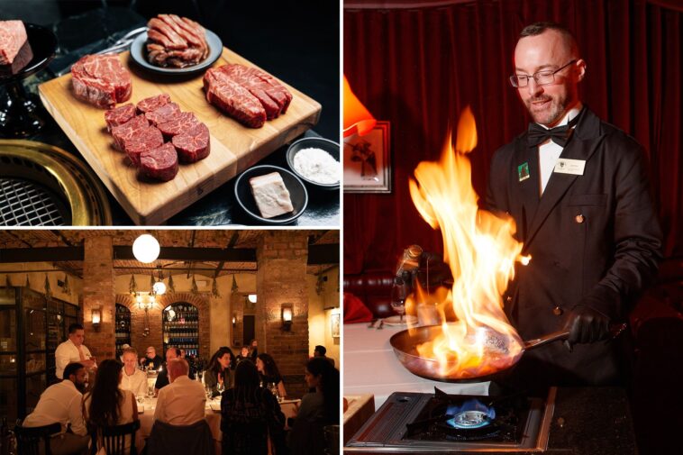 with-15-new-chophouses,-new-york-proves-it’s-still-a-city-of-carnivores