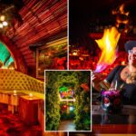 meet-the-new-yorkers-scaring-up-big-business-this-halloween-—-one-bar-at-a-time