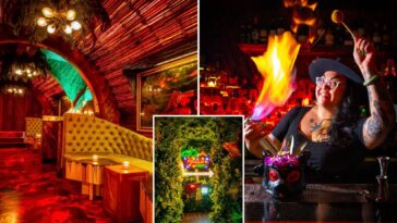 meet-the-new-yorkers-scaring-up-big-business-this-halloween-—-one-bar-at-a-time