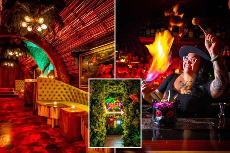 meet-the-new-yorkers-scaring-up-big-business-this-halloween-—-one-bar-at-a-time