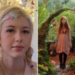 ‘sweet’-fit-student-who-was-fatally-drugged,-raped,-moved-to-nyc-alone-to-pursue-fashion-dreams