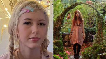‘sweet’-fit-student-who-was-fatally-drugged,-raped,-moved-to-nyc-alone-to-pursue-fashion-dreams