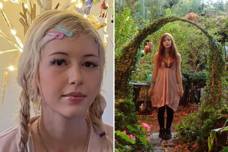 ‘sweet’-fit-student-who-was-fatally-drugged,-raped,-moved-to-nyc-alone-to-pursue-fashion-dreams