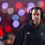 college-football-betting-promos-week-7:-grab-$5k-in-sportsbook,-prediction-market-bonuses-for-marquee-saturday-games