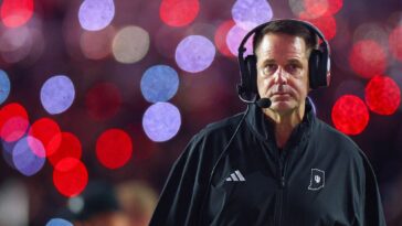 college-football-betting-promos-week-7:-grab-$5k-in-sportsbook,-prediction-market-bonuses-for-marquee-saturday-games
