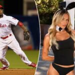 jimmy-rollins’-‘private-role’-in-pretty-kitty-panties-company-revealed-after-viral-promotion