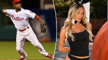 jimmy-rollins’-‘private-role’-in-pretty-kitty-panties-company-revealed-after-viral-promotion