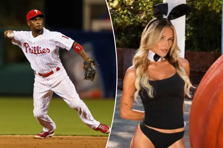 jimmy-rollins’-‘private-role’-in-pretty-kitty-panties-company-revealed-after-viral-promotion