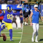 rams-shed-100-pounds-at-kicker,-but-special-teams-problems-still-weigh-ton