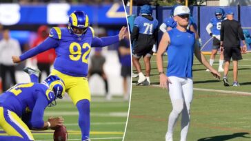 rams-shed-100-pounds-at-kicker,-but-special-teams-problems-still-weigh-ton