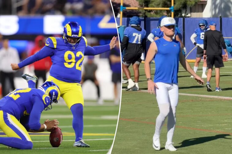 rams-shed-100-pounds-at-kicker,-but-special-teams-problems-still-weigh-ton