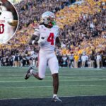 ohio-state-vs.-indiana-prediction,-best-bets:-hoosiers-will-keep-historic-streak-alive